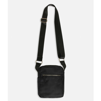 Sisters Point ( Dame ) - SISTERS POINT S-GAIA BAG 000 B