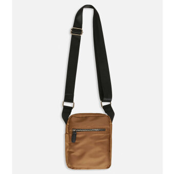 Sisters Point ( Dame ) - SISTERS POINT - S-GAIA BAG | Taske 216 Nougat