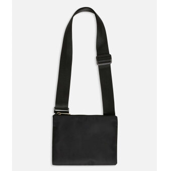 Sisters Point ( Dame ) - SISTERS POINT S-GIGI BAG 000 B