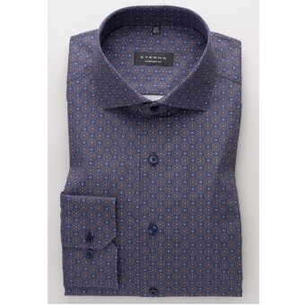 Eterna - Eterna skjorte