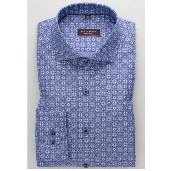 Eterna - Eterna skjorte