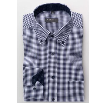 Eterna - Eterna skjorte