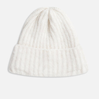 Sisters Point ( Dame ) - SISTERS POINT - S-HOOD-13 | HUE 115 CREAM