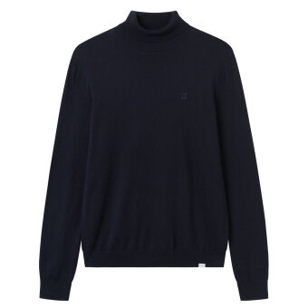 LES DEUX - Les deux Edward rollneck