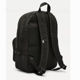 Tommy Hilfiger  - Tommy Hilfiger - Surplus Logo laptop Backpack | Rygsæk