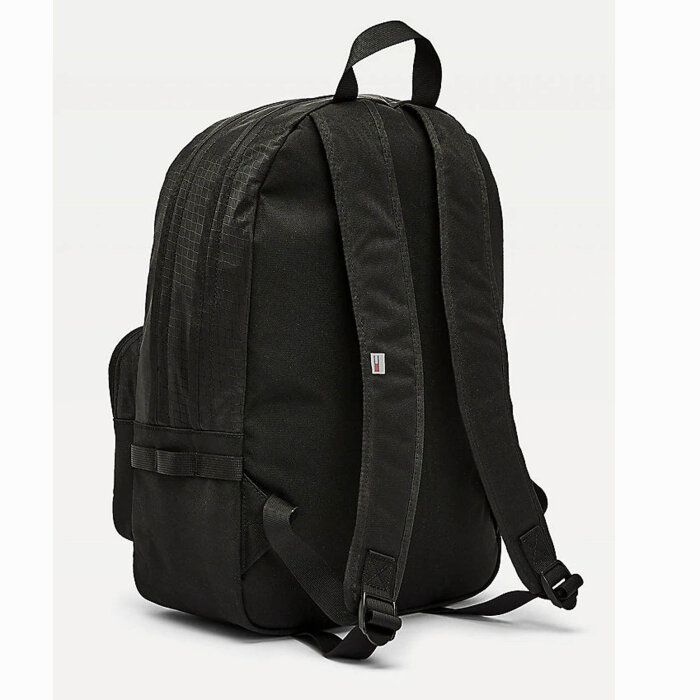 Tommy Hilfiger  - Tommy Hilfiger - Surplus Logo laptop Backpack | Rygsæk