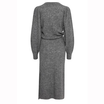 ICHI ( Dame ) - ICHI IHJORDAN DR 200319 DARK G