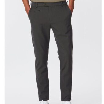 LES DEUX - Les deux Como suit pants