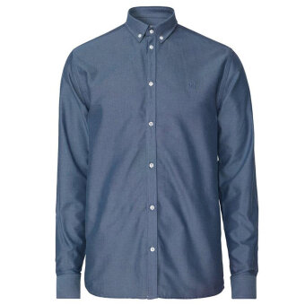 LES DEUX - Les deux Christoph shirt