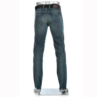 Alberto - Alberto - Pipe | Jeans 1289 890 Navy