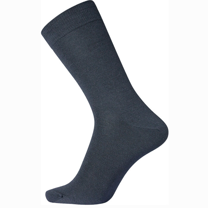 Egtved  - EGTVED - 56222 | TWIN SOKKER 6 PAR MARINE