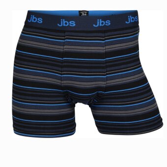 JBS - jbs