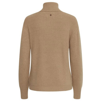 Pulz Jeans ( Dame )  - PULZ PZRUDY STRIK