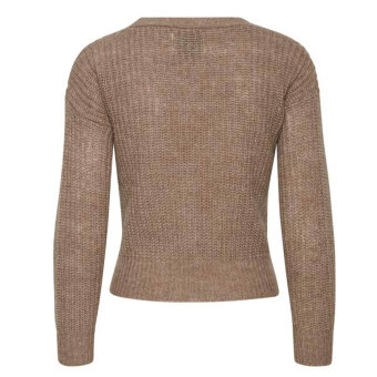 Pulz Jeans ( Dame )  - 50205896 PULZ PZIRIS CAR 18132