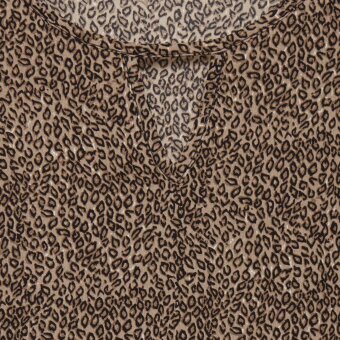 Pulz Jeans ( Dame )  - 50205861 PULZ PZANJA BLOUSE 20