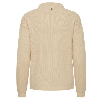 Pulz Jeans ( Dame )  - 50205853 PULZ PZTESSA PULL 141