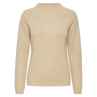 Pulz Jeans ( Dame )  - 50205853 PULZ PZTESSA PULL 141