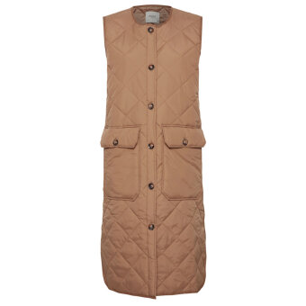 Pulz Jeans ( Dame )  - 50206023 PULZ PZELINA WA 17132