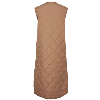 Pulz Jeans ( Dame )  - 50206023 PULZ PZELINA WA 17132