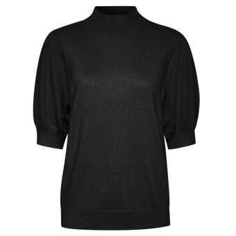 Pulz Jeans ( Dame )  - 50205904 PULZ PZSARA PULL 1939