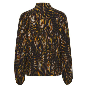 Pulz Jeans ( Dame )  - 50205878 PZAUGUSTINA SH 200676