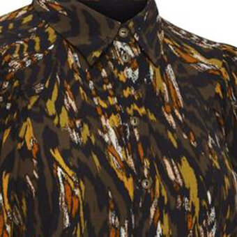 Pulz Jeans ( Dame )  - 50205878 PZAUGUSTINA SH 200676