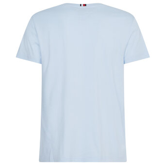 Tommy Hilfiger  - Tommy Hilfiger essential tee