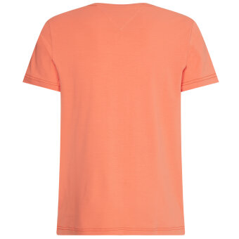 Tommy Hilfiger  - Tommy Hilfiger stretch tee