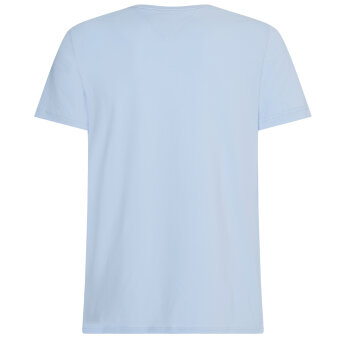 Tommy Hilfiger  - Tommy Hilfiger stretch tee