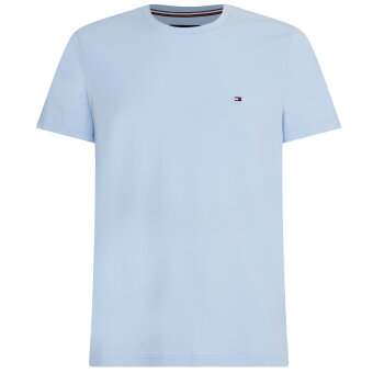 Tommy Hilfiger  - Tommy Hilfiger stretch tee