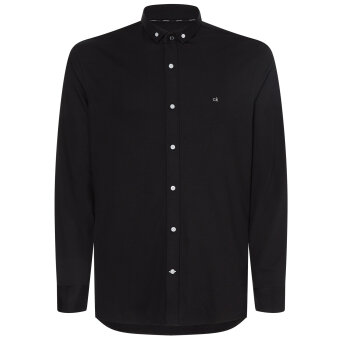 Calvin Klein - CK knitted shirt