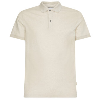 Calvin Klein - CK liquid touch polo