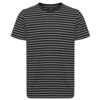 Matinique - Matinique Jermane sailor tee