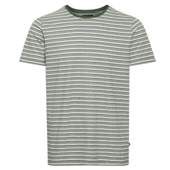 Matinique - Matinique Jermane melange tee