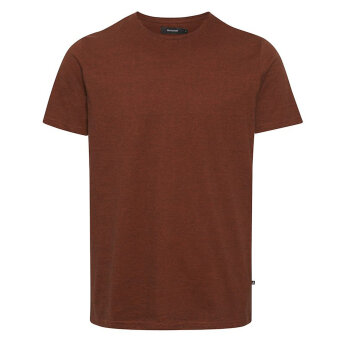 Matinique - Matinique Jermane stripe tee