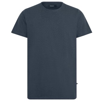 Matinique - Matinique Jermane stripe tee