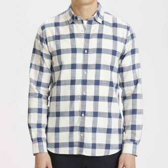 Matinique - Matinique Trostol shirt