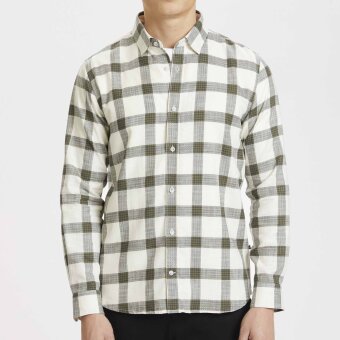 Matinique - Matinique Trostol shirt
