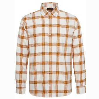 Matinique - Matinique Trostol shirt