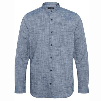 Matinique - Matinique Trostol shirt