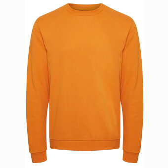 Matinique - Matinique - Drake Twill | Sweatshirt Desert Sun