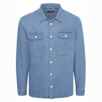 Matinique - Matinique Klino overshirt