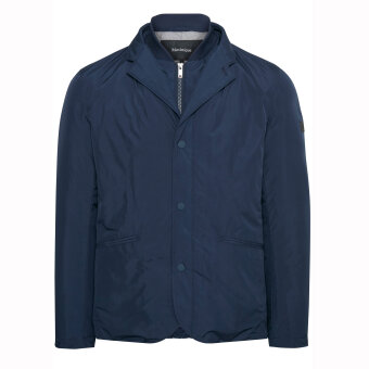 Matinique - Matinique Agline jacket