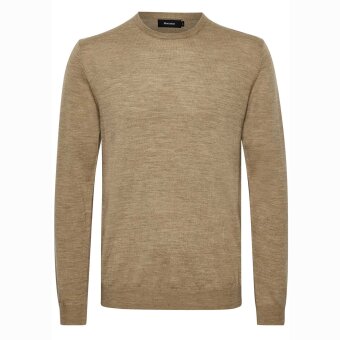 Matinique - Matinique - Margrate | Strik Warm Khaki