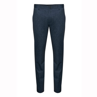 Matinique - Matinique Paton jersey pants