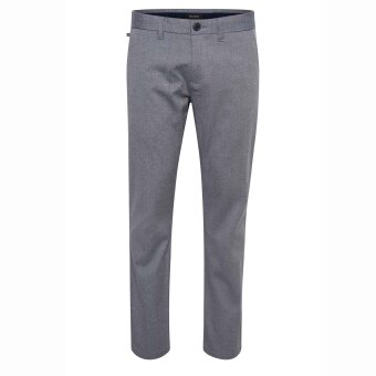 Matinique - Matinique - Pristu weaves | Chino Medium Grey