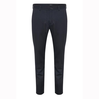 Matinique - Matinique Paton jersey pants