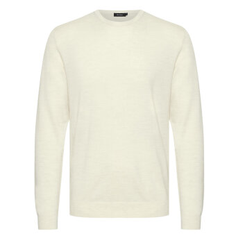 Matinique - Matinque - Margrate | Strik Off White