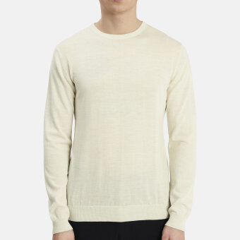 Matinique - Matinque - Margrate | Strik Off White