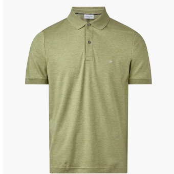 Calvin Klein - CK liquid touch polo